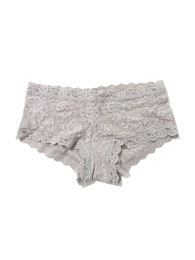 Hanky Panky Signature Lace Boyshort