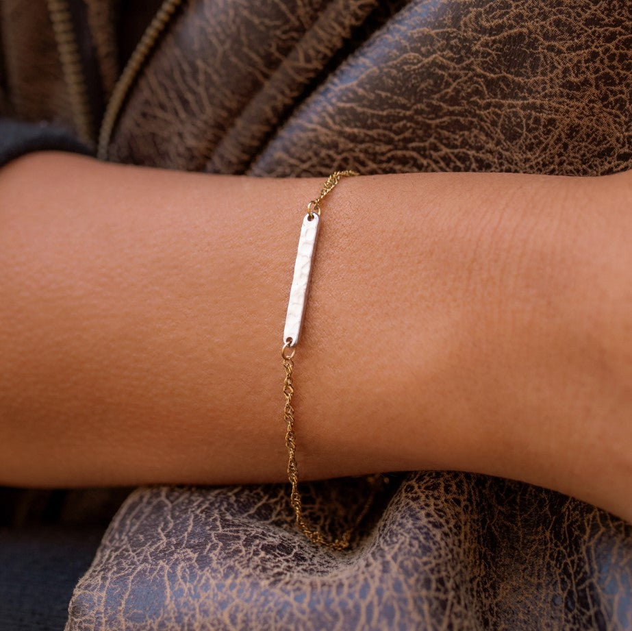 Sloan Bracelet