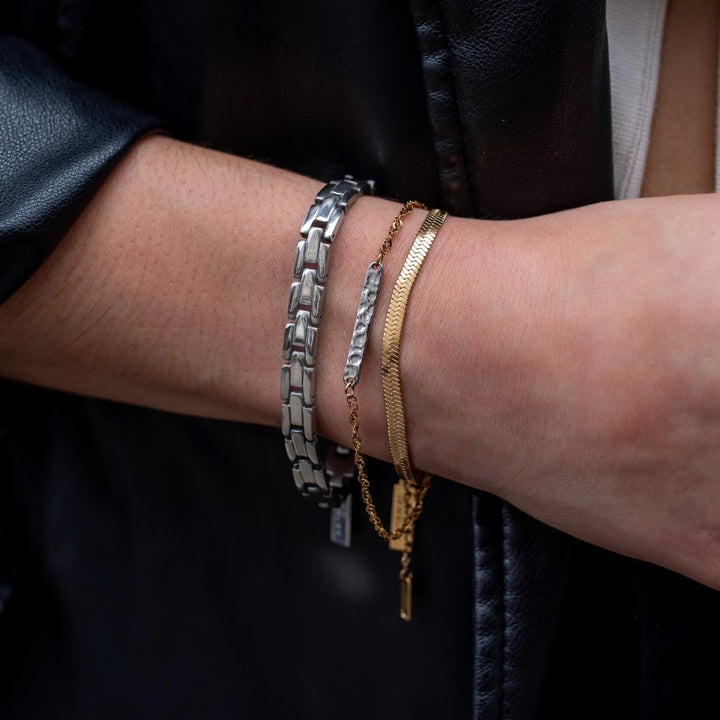 Sloan Bracelet