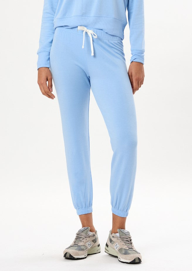 Sonja Fleece Sweatpant