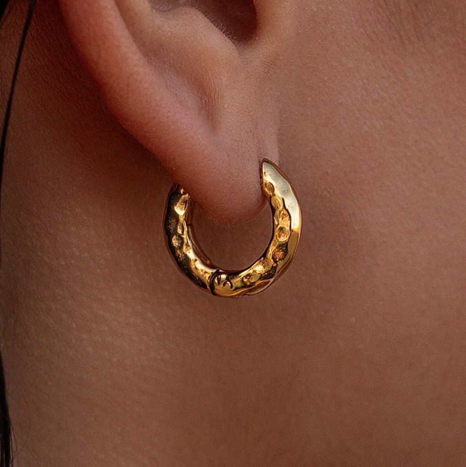 Source Huggies - Jaffi's