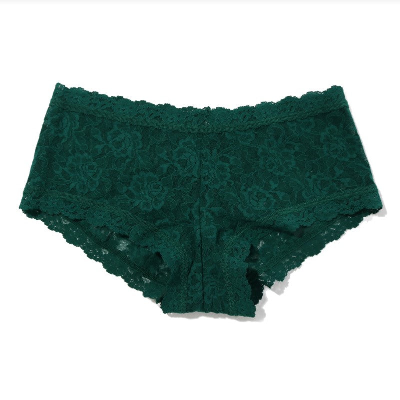 Hanky Panky Signature Lace Boyshort