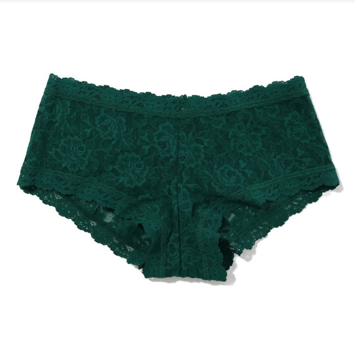 Hanky Panky Signature Lace Boyshort