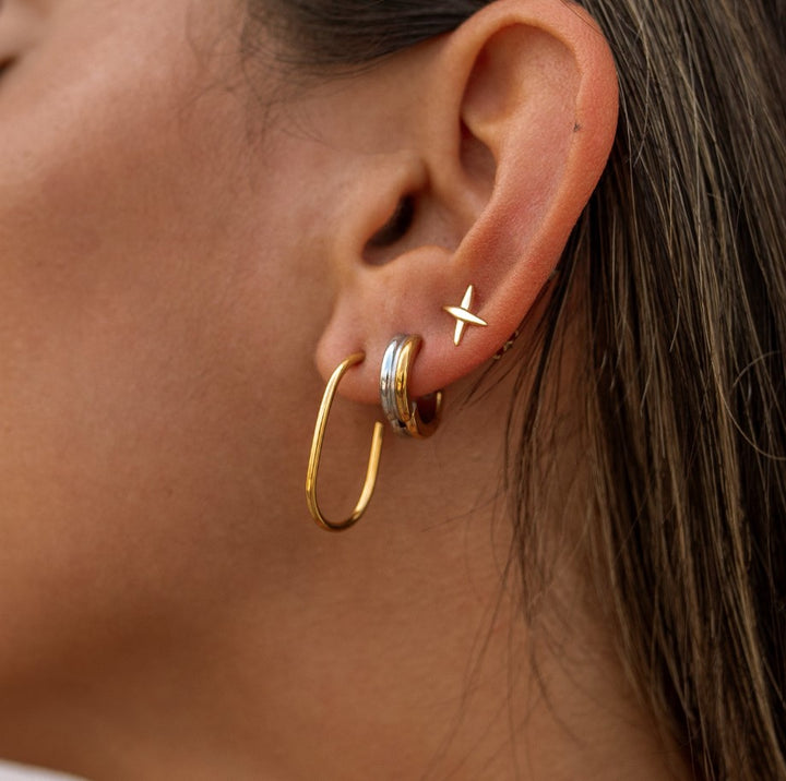 Strato Hoops