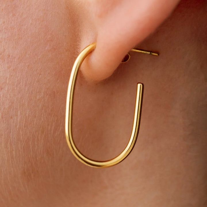 Strato Hoops