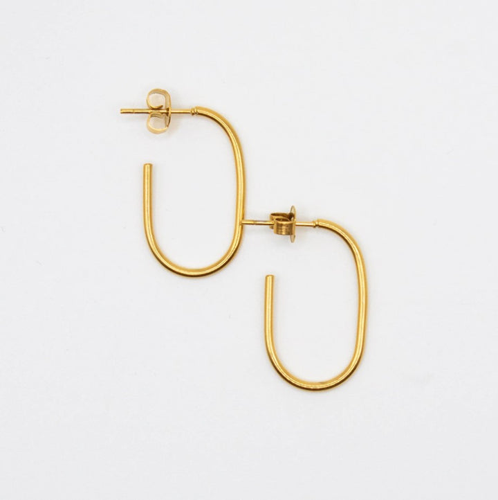 Strato Hoops