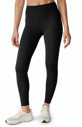 Powerbeyond Strive Midi Legging