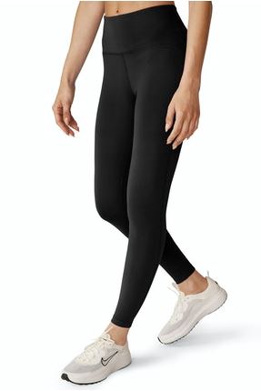 Powerbeyond Strive Midi Legging