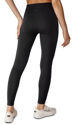 Powerbeyond Strive Midi Legging