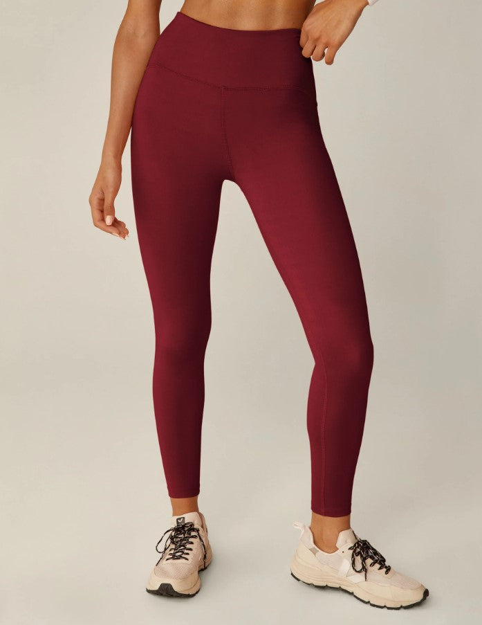 Powerbeyond Strive Midi Legging