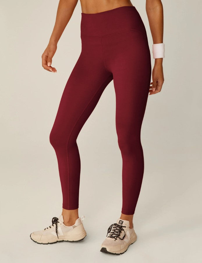 Powerbeyond Strive Midi Legging