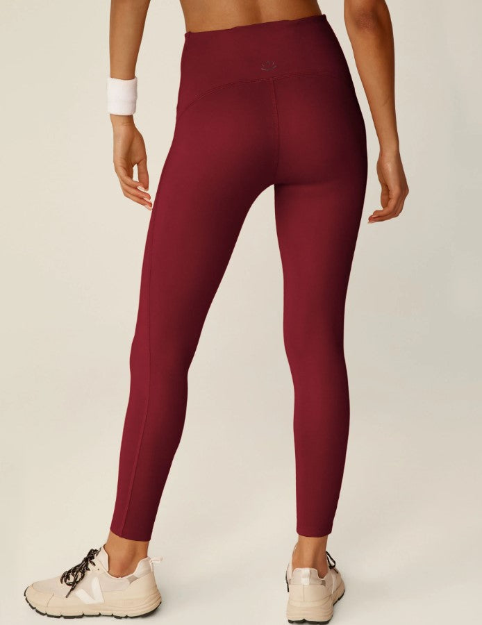 Powerbeyond Strive Midi Legging