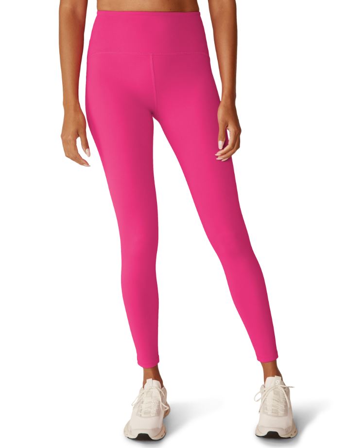 Powerbeyond Strive Midi Legging