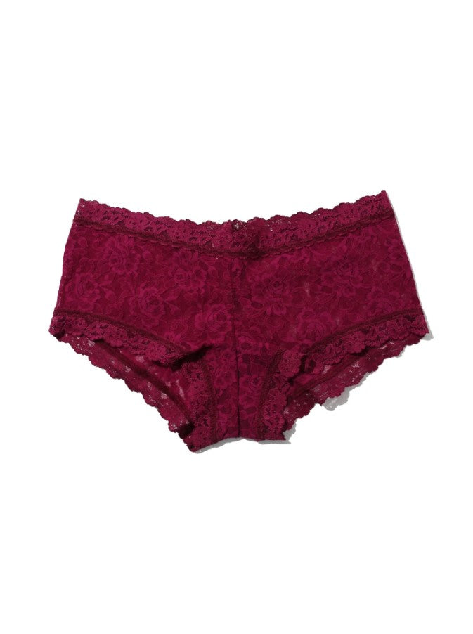 Hanky Panky Signature Lace Boyshort