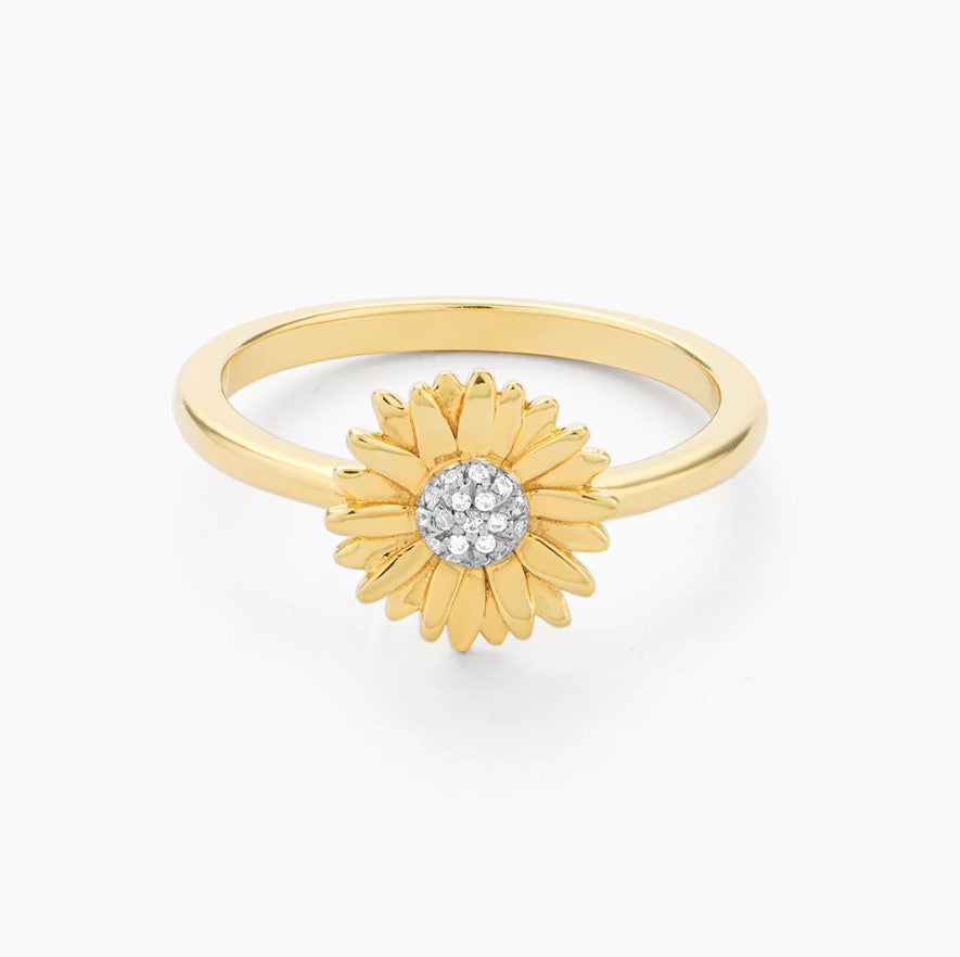 
                  
                    Sunflower Ring Ella Stein
                  
                