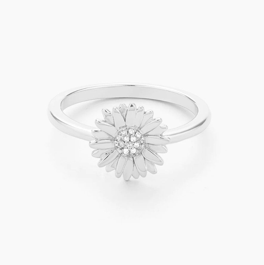 
                  
                    Sunflower Ring Ella Stein
                  
                