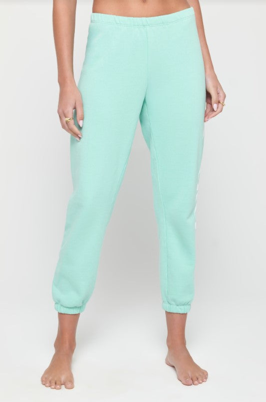 Sun Seeker Luna Sweatpant