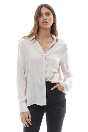 
                  
                    Load image into Gallery viewer, Susan Blouse
                  
                