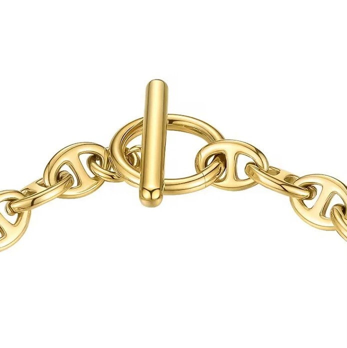 Taylor Toggle Bracelet
