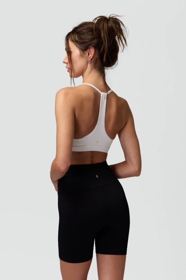 Studio T-Back Bra