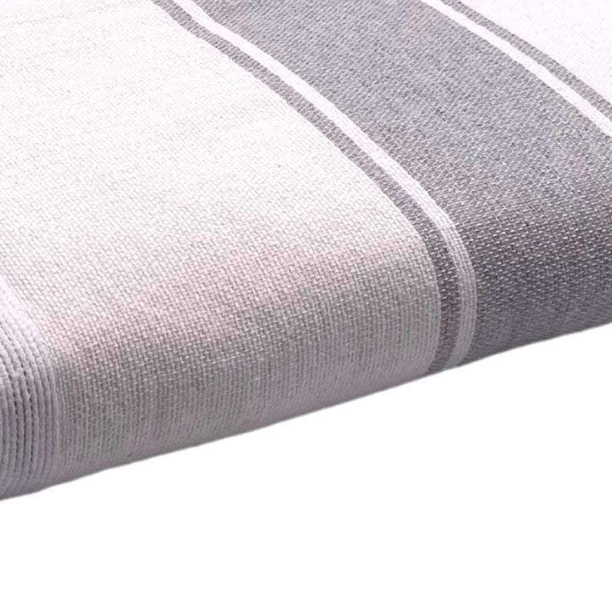 
                  
                    Cyclades Terry Fouta Towel
                  
                