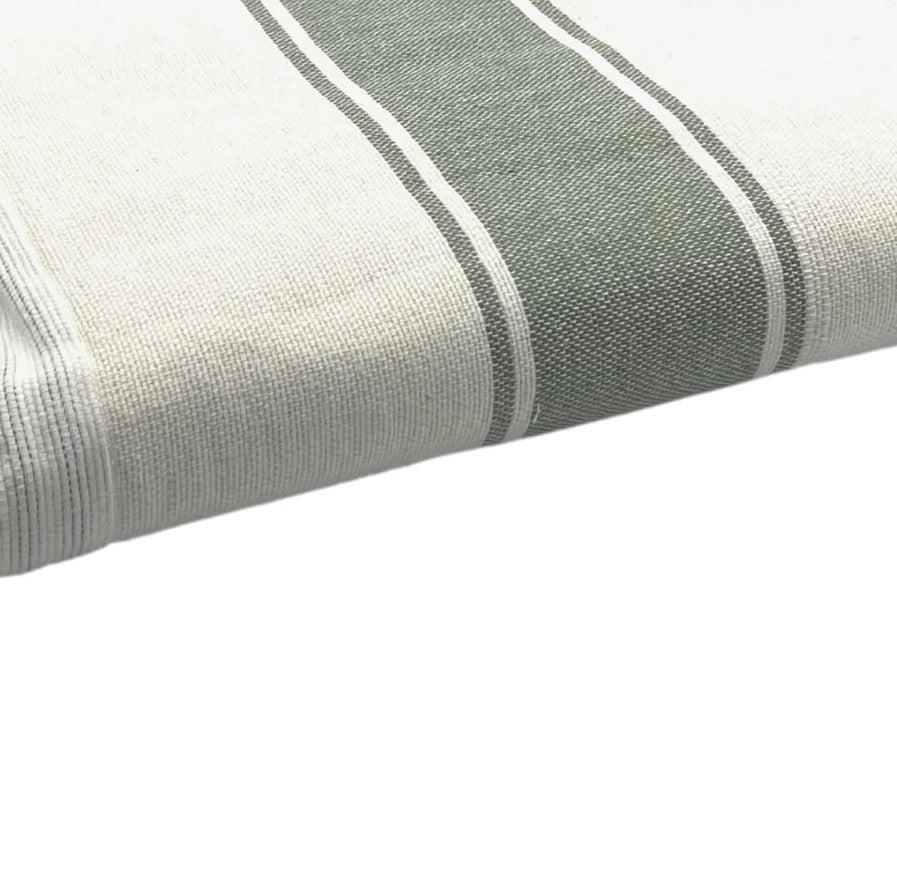 
                  
                    Cyclades Terry Fouta Towel
                  
                