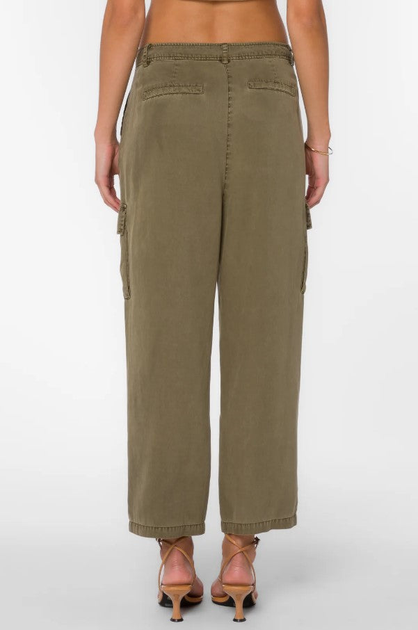 Trina Cargo Pant