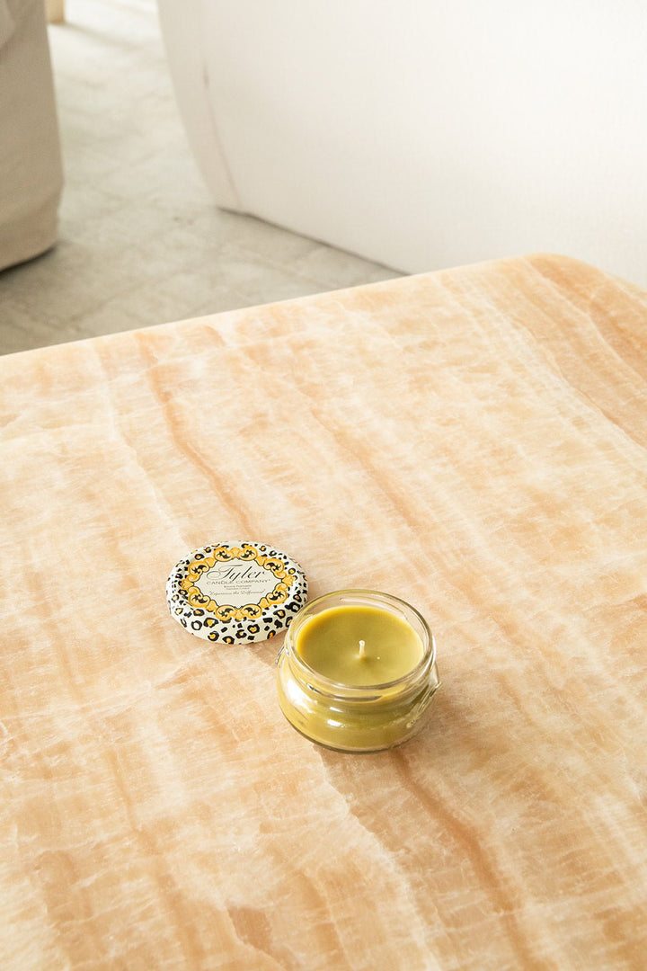 Tyler Candles - Tyler - Jaffi's