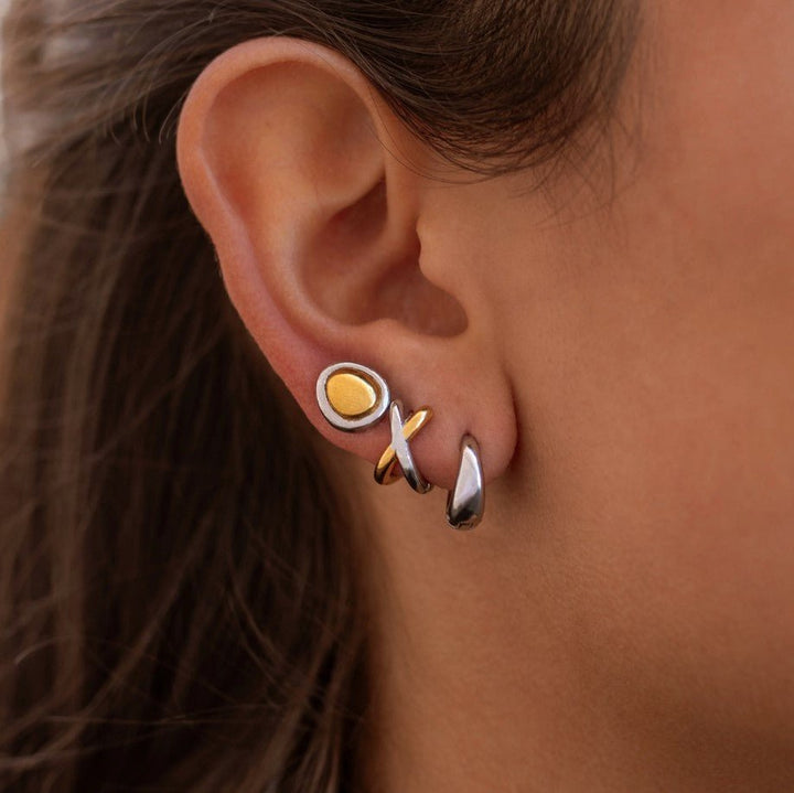 Venn Huggies - Jaffi's