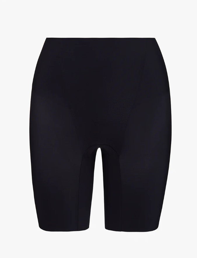 Zone Smoothing Short - Jaffi's