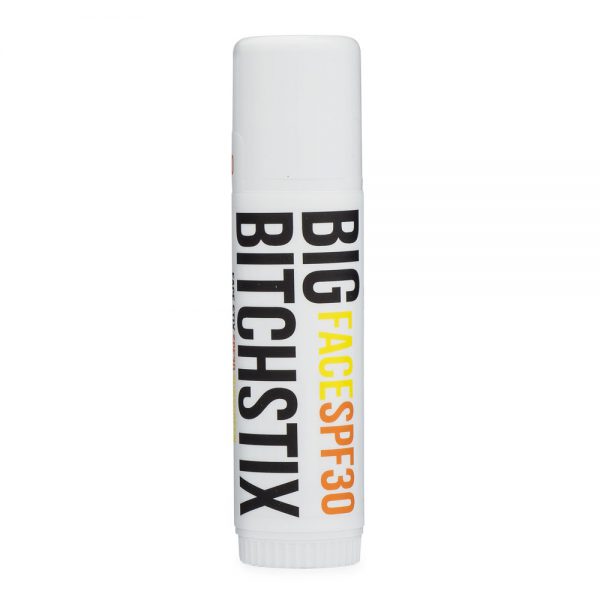 Big Bitchstix Face SPF 30 Stix Bitchstix