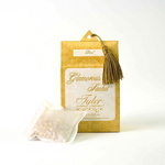 Glamorous Sachets - Re-usable Dryer Sheets Tyler Candle Co.
