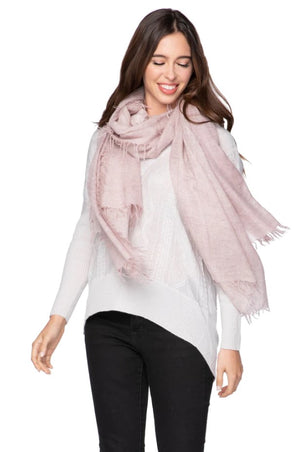 
                  
                    Load image into Gallery viewer, New York Parkway Cashmere Scarf Subtle Luxury
                  
                