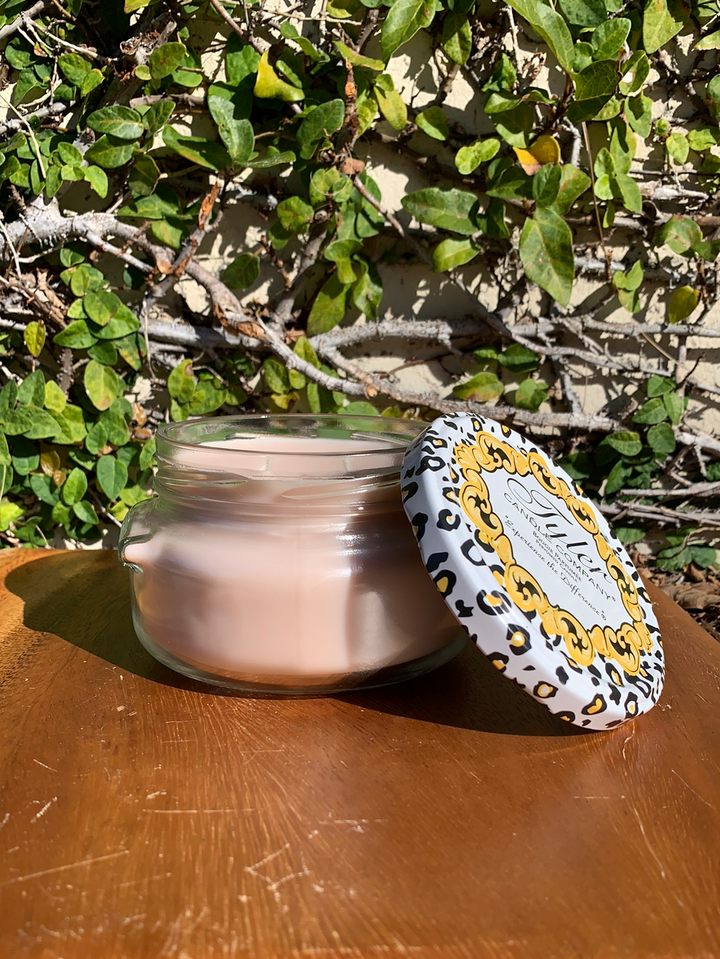 Tyler Candles - Celebrity Tyler Candle Co. 11oz