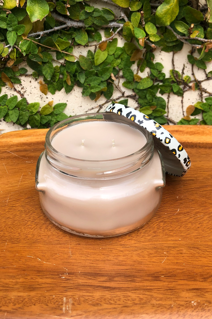 Tyler Candles - High Maintenance Tyler Candle Co. 11oz