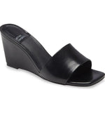 Appetit Wedge Jeffrey Campbell