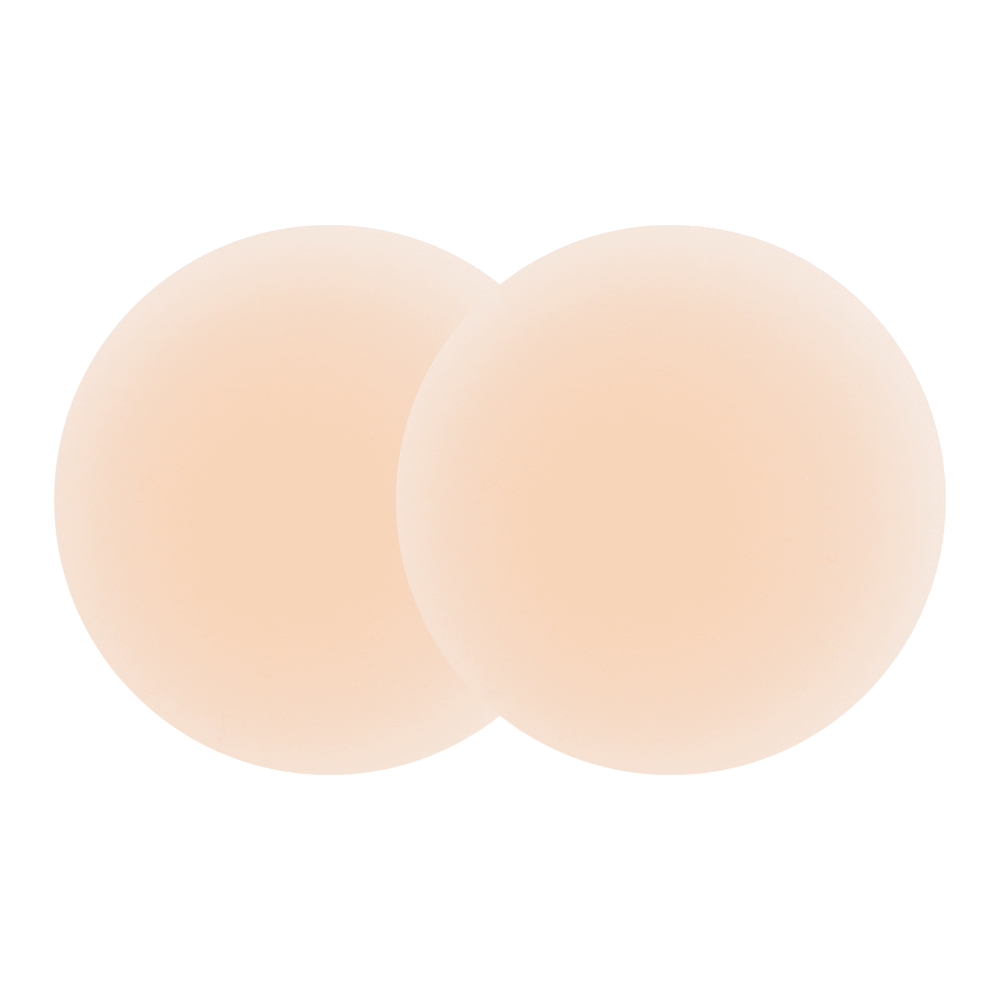 BIG Boob - eez Headlight Hiders - 8 cm. - Jaffi's