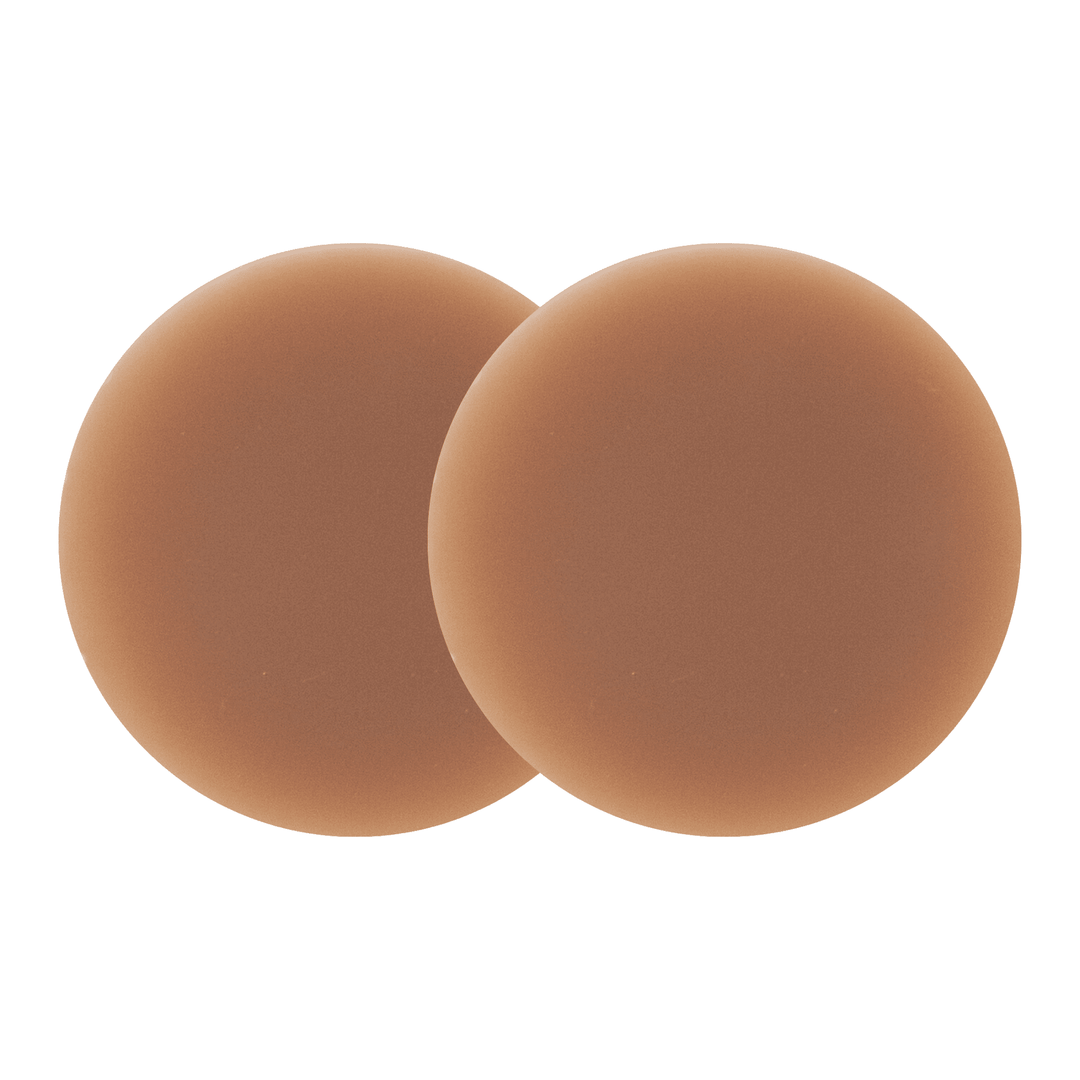 BIG Boob - eez Headlight Hiders - 8 cm. - Jaffi's