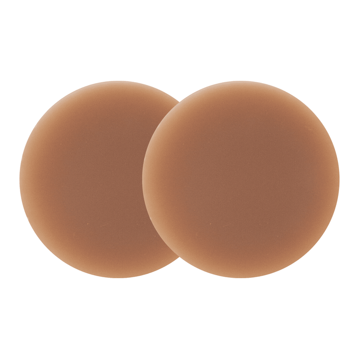 BIG Boob - eez Headlight Hiders - 8 cm. - Jaffi's