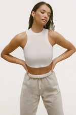 Body Tank Joah Brown