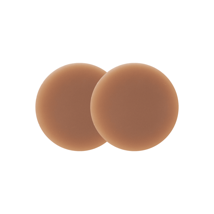 Boob - eez Headlight Hiders - 6 cm. - Jaffi's