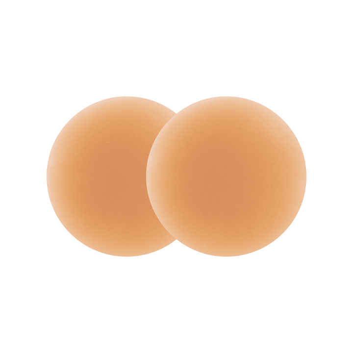 Boob - eez Headlight Hiders - 6 cm. - Jaffi's