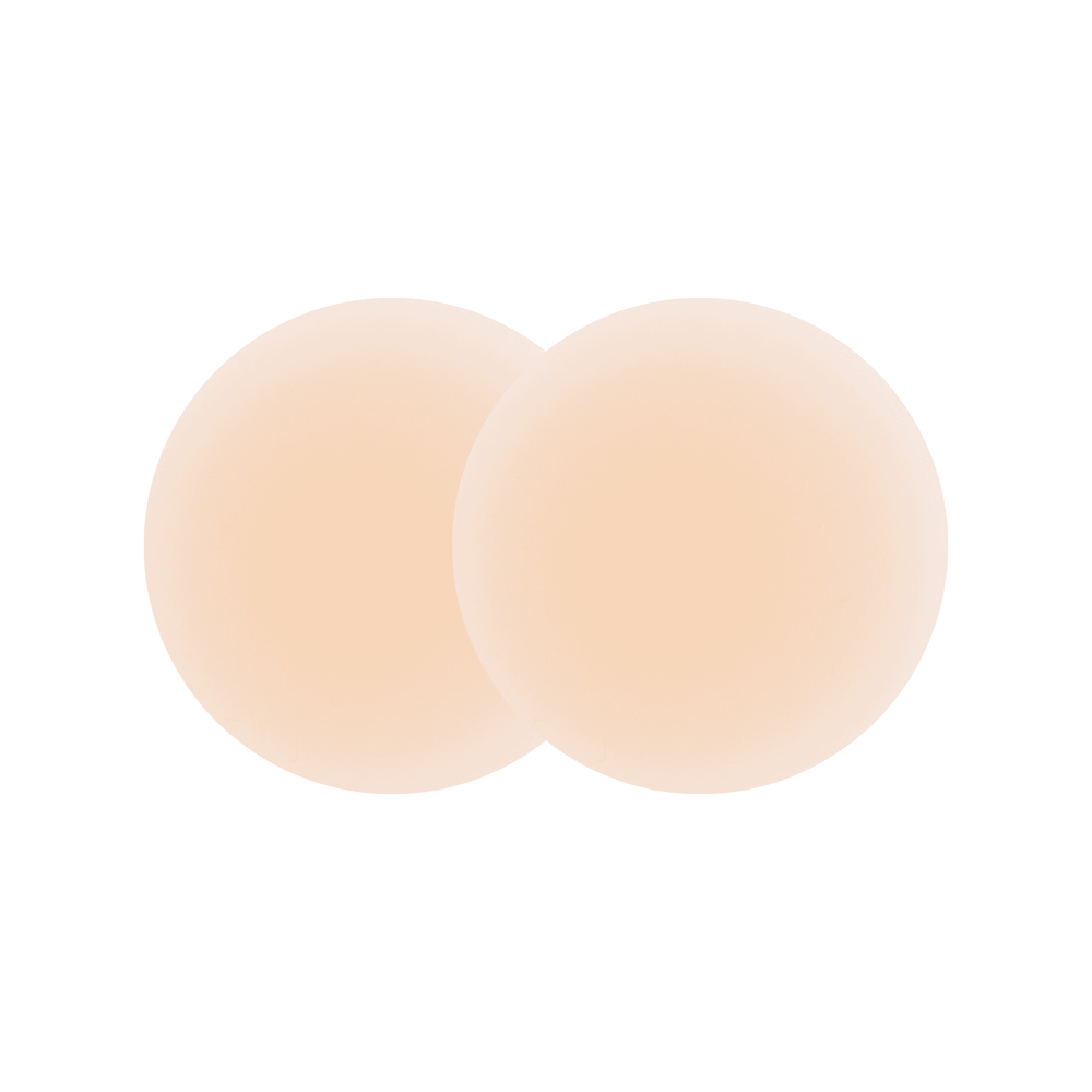 Boob - eez Headlight Hiders - 6 cm. - Jaffi's