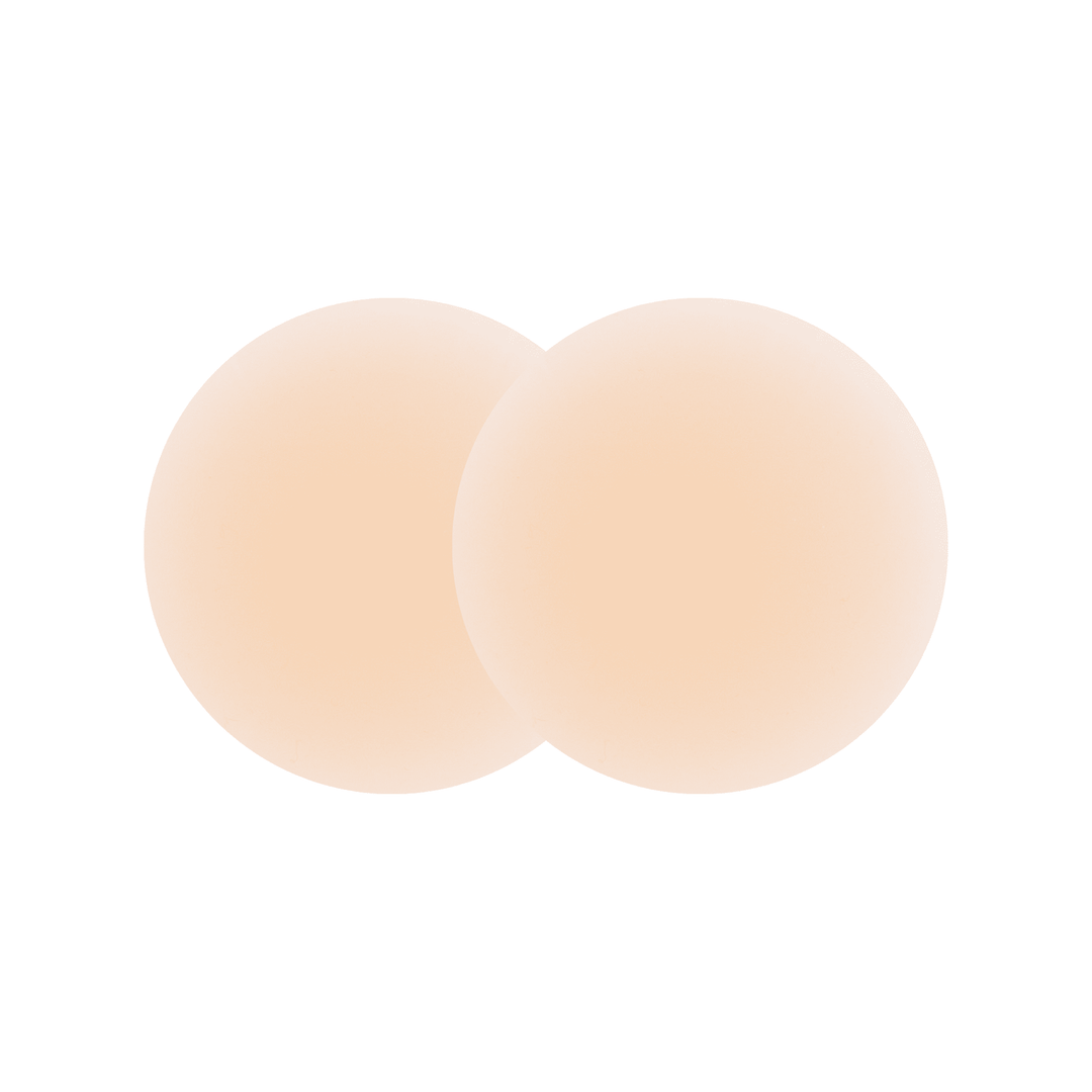 Boob - eez Headlight Hiders - 6 cm. - Jaffi's