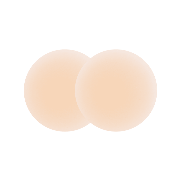 Boob - eez Headlight Hiders - 6 cm. - Jaffi's