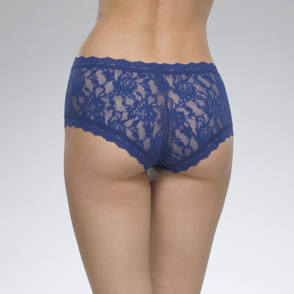 Hanky Panky Signature Lace Boyshort Hanky Panky