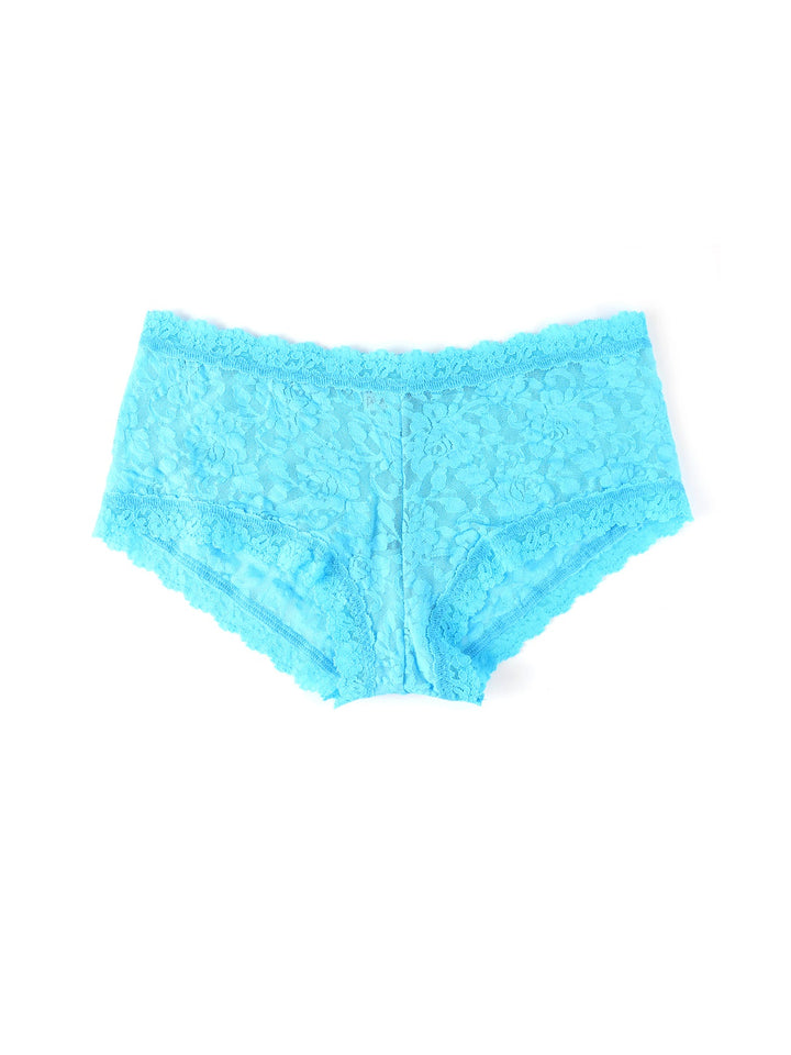 Hanky Panky Signature Lace Boyshort Hanky Panky