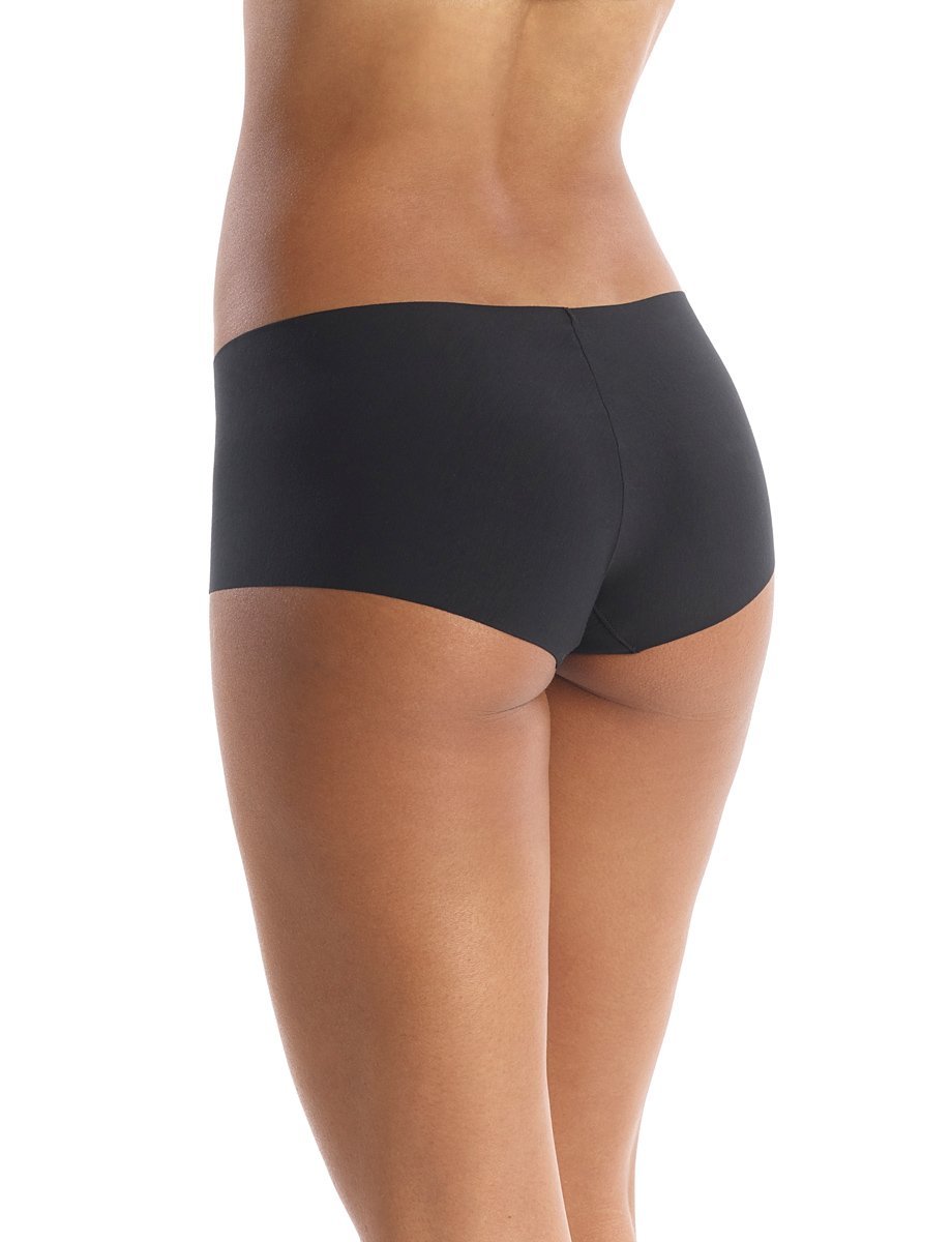 Butter Hipster Underwear - Jaffi's