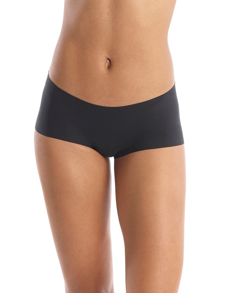 Butter Hipster Underwear - Jaffi's