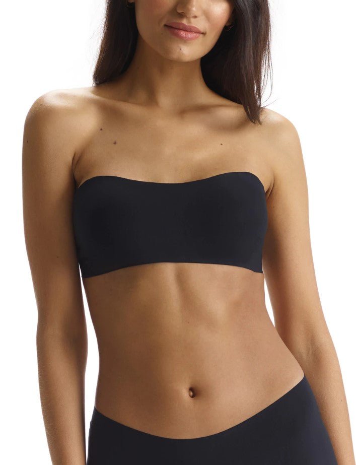 Butter Soft Support Bandeau - Jaffi's